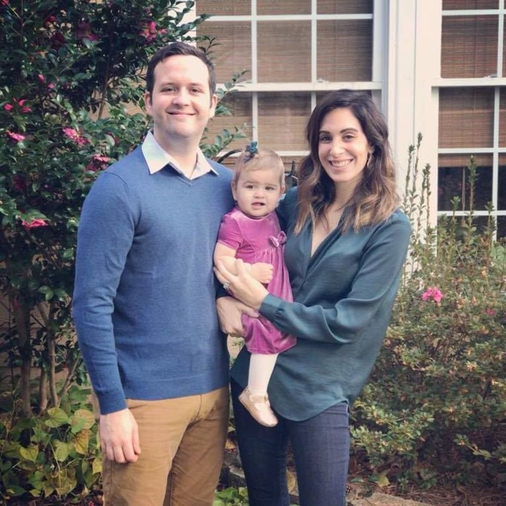 Meet your Posher, Bree